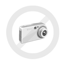 Leptací stanice 150 W